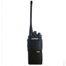 ABELL 欧标 A85T通信兵手台对讲机