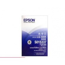爱普生（EPSON） LQ-590K 原装色带架色带芯