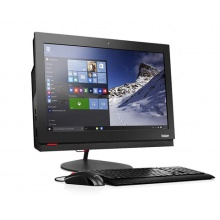 联想（Lenovo）ThinkCentreM810zB250AIO21.5WI5-6500/4G/1T/集显/无光/DOS