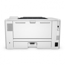 惠普 HP LaserJet Pro 403d 黑