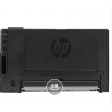 惠普（HP） 打印机 M701n A3黑白激光打印机