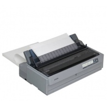爱普生（EPSON） LQ-1900KIIH 针式打印机