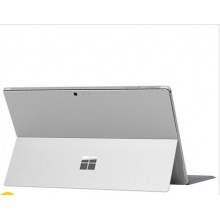【黑色键盘套装】微软（Microsoft）新Surface Pro 二合一平板电脑 12.3英寸（Core i7 16G内存 1TB存储 ）