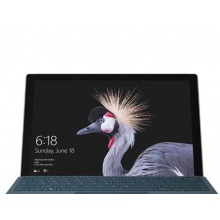 【黑色键盘套装】微软（Microsoft）新Surface Pro 二合一平板电脑 12.3英寸（Core i7 16G内存 1TB存储 ）