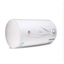 美的热水器 F50-15GA1