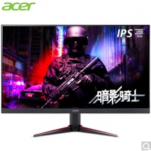 宏碁 V226HQL 显示器