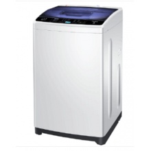 海尔洗衣机 XQB60-M12699T
