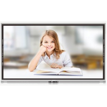 中电数码 SCT L70C