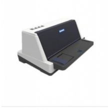 starmach星谷科技CP-630K 针式打印机 增值税发票、 出入库单