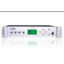 CENTRE(中电)DPP-9310A 数字音源播控机