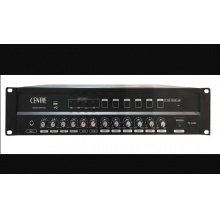 中电CENTRE PW-260M