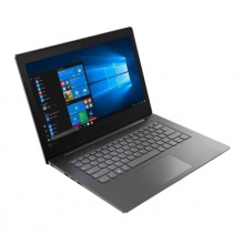 联想（Lenovo）扬天V130 14英寸商务笔记本 (i5-7200U 8G 1T+128固态 2G独显 包鼠)