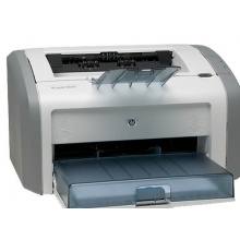 HP1020PLUS激光打印机