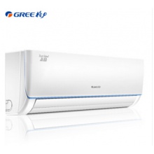 Gree/格力 KFR-35GW/(35592)NhAa-3