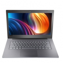 联想（Lenovo） 昭阳E43-80 笔记本电脑 I5-8250U/8G/1T+128G/2G显卡