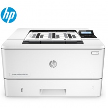 惠普（HP ） M403d黑白激光打印机