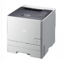 7100CW彩色激光打印机