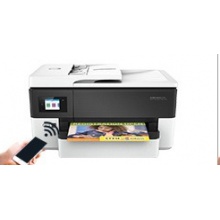 HP7220喷墨打印机