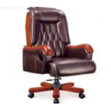 皮质坐椅GJ860-36