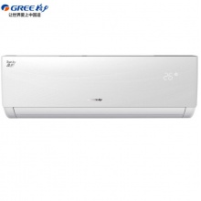 格力（GREE） KFR-35GW/(35592)NAa-3 正1.5匹 定频 品悦 壁挂式冷暖空调