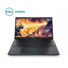 戴尔（DELL） 灵越游匣G3 3590 15.6英寸高清窄边框九代标压 独显4G I5-9300H 8G内存 1T机械+128G固态PCIe