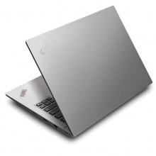 联想（Lenovo） E480（52CD） 14英寸轻薄窄边框笔记本电脑（i5-7200U 8G 500G FHD ）