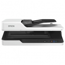 爱普生（EPSON） DS-1610扫描仪