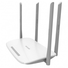 TP-LINK AC1200 双频全千兆企业级路由器