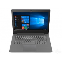 联想扬天V330-15图形工作站