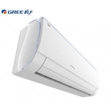 格力KFR-35GW空调