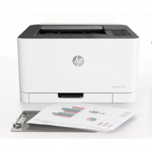 惠普 M154nw彩色激光打印机