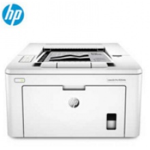 HP203DW打印机