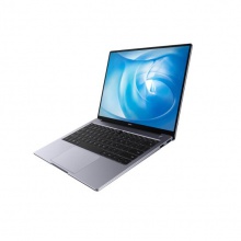 HUAWEI MateBook 14 2020款(i5 10210U/8GB/512GB/MX250)