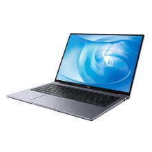 HUAWEI MateBook 14 2020款(i5 10210U/8GB/512GB/MX250)带品牌电脑包鼠标
