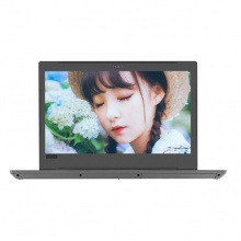 联想K43C-80笔记本电脑 I5-6267/内存8G/硬盘128GSSD+1T/win7/2G独显/14寸