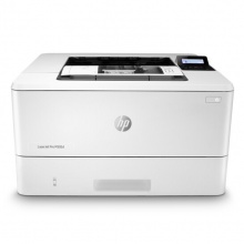 惠普（HP） M305d专业级黑白激光打印机 自动双面打印 USB连接
