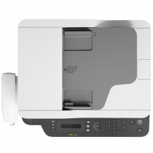 惠普 HP Laser MFP 138p 黑白四合一激光多功能一体机