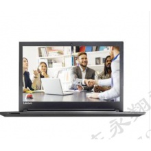 昭阳E43-80 I5-8250 4G 500   2G  高清  14寸