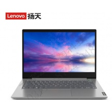 联想（Lenovo）威6 商务轻薄笔记本Lenovo威6-14IILMICI51035G116G512G10H.平台Intel.认证型号