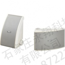 YAMAHA雅马哈NS-AW592  1只