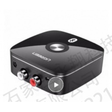 UGREEN绿联   CM106