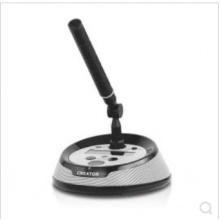 CREATOR快捷CR-WIFI6302B 