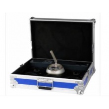 CREATOR快捷CR-WFDS06