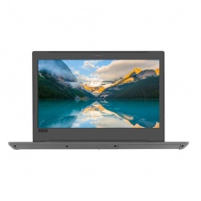 联想（Lenovo）昭阳K43C-80笔记本电脑 I5-6267/4G内存/机械500G+128G固态/2G独立显卡/高清/可改win7/14寸/送包鼠