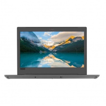 联想（Lenovo）昭阳K43C-80笔记本电脑 I5-6267/4G内存/机械500G+128G固态/2G独立显卡/高清/可改win7/14寸/送包鼠