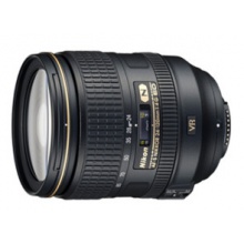 尼康（Nikon） D780单反数码照相机 专业级全画幅套机（AF-S 尼克尔 24-120mm f/4G ED VR 单反镜头）