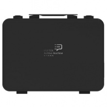 讯飞 iFLY-A1 档案机 屏幕15英寸SSD固态（计价单位：台）