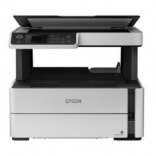 EPSON M2148