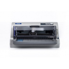 EPSON LQ-80KFII