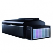 爱普生(epson)L805